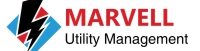 Marvellum